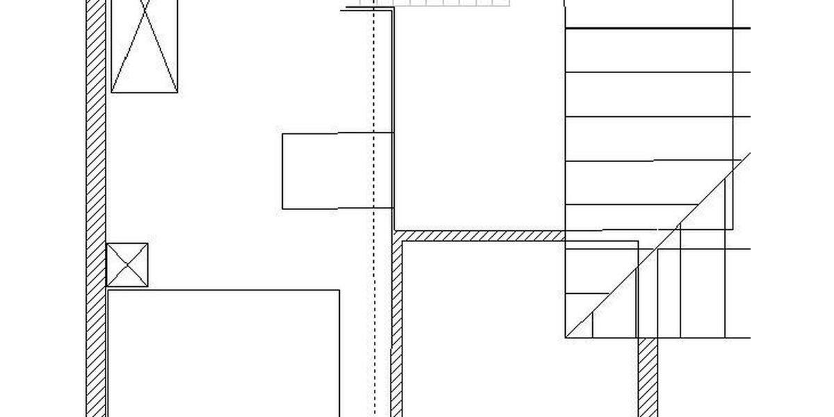 Maisonettenwohnung Aalen Dewangen - 2 Zimmer, 64 m&sup2;, 799&euro; | Angebot:24787534