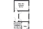 Provisionsfrei* EINZIEHEN & WOHLFÜHLEN 5 Zi.- Penthousefelling inkl. 2 Stpl. + EBK - Dachgeschoßwohnung Lorch | Angebot:27020705