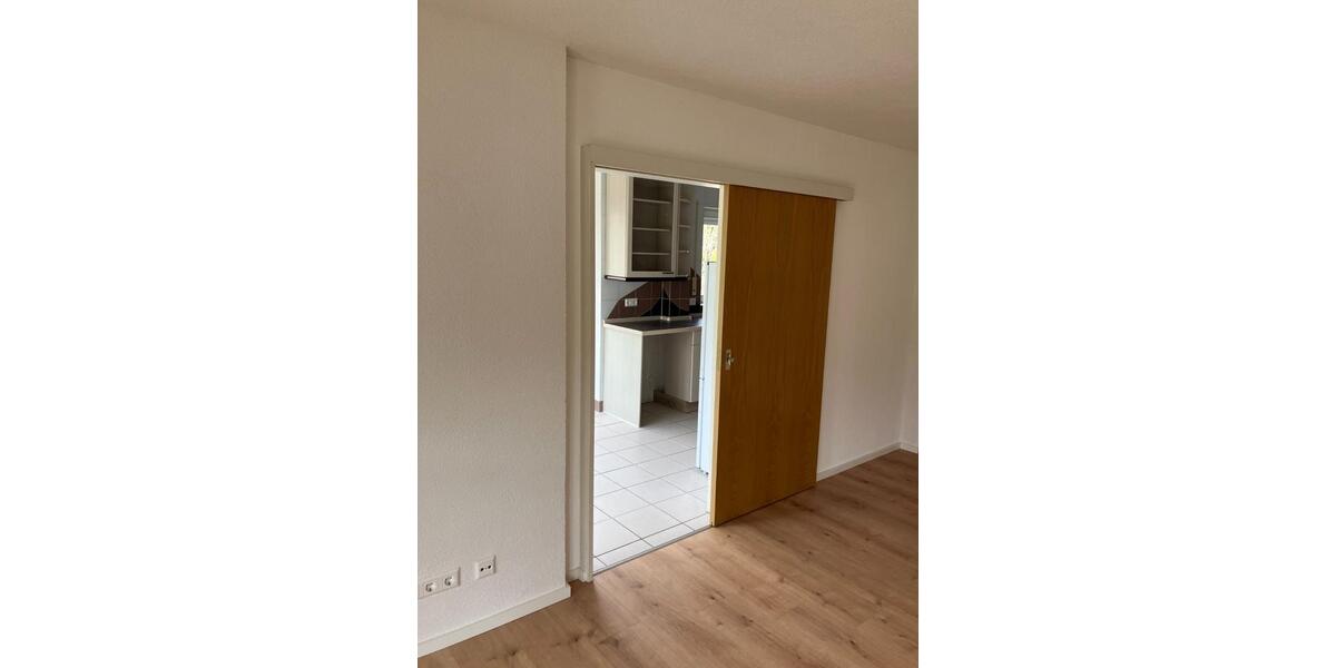 Mehrfamilienhaus, Wohnhaus Aalen Ebnat - 3.5 Zimmer, 75 m&sup2;, 920&euro; | Angebot:25963886