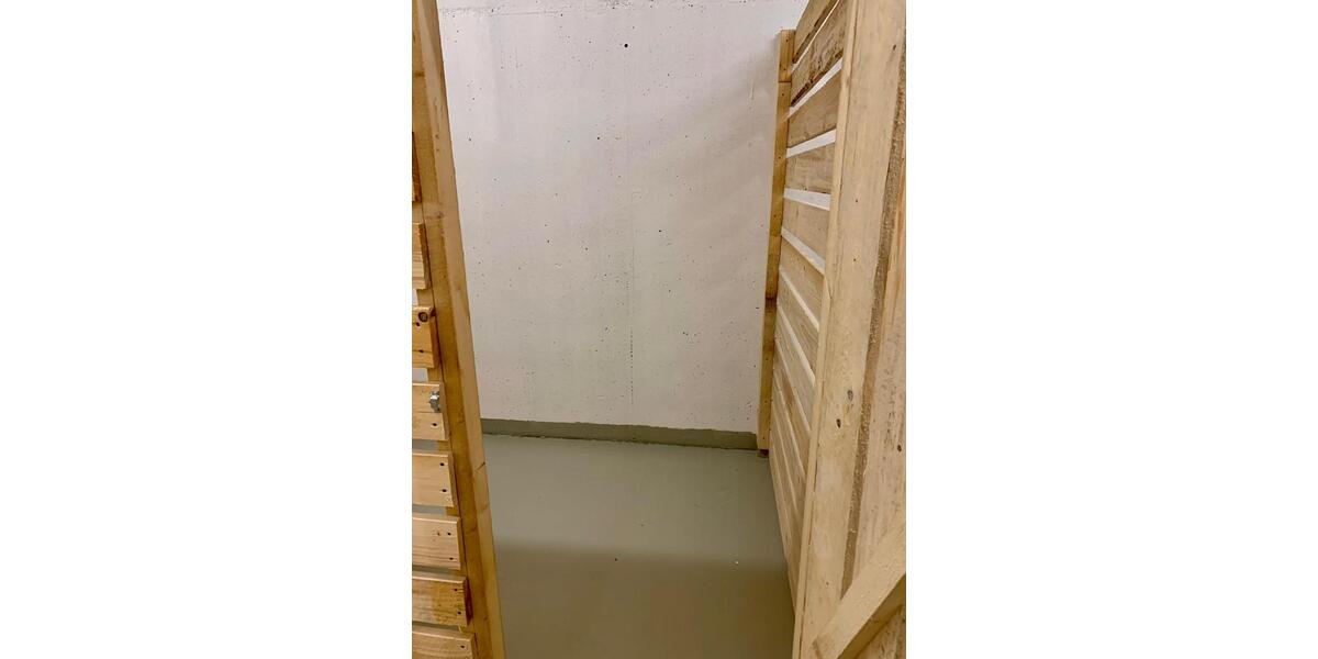 Gewerbeobjekt Lorch - 59&euro; | Angebot:26553714