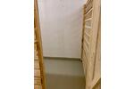 Gewerbeobjekt Lorch - 59&euro; | Angebot:26553714