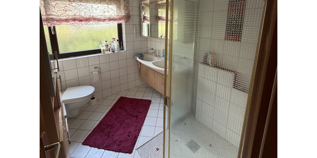 Top Gepflegt - Einzigartiges Einfamilienhaus mit ELW in traumhafter Panoramalage von Herbrechtingen - Einfamilienhaus Herbrechtingen Herbrechtingen | Angebot:27469369