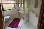 Top Gepflegt - Einzigartiges Einfamilienhaus mit ELW in traumhafter Panoramalage von Herbrechtingen - Einfamilienhaus Herbrechtingen Herbrechtingen | Angebot:27469369
