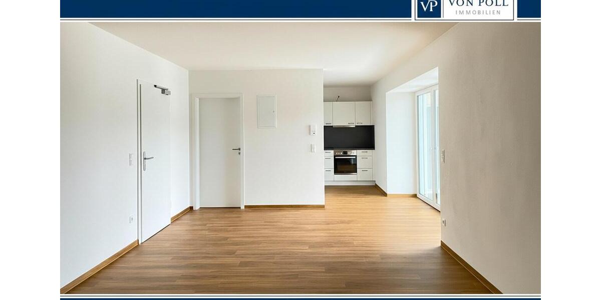 Etagenwohnung Riesbürg - 2 Zimmer, 67 m&sup2;, 810&euro; | Angebot:25351259