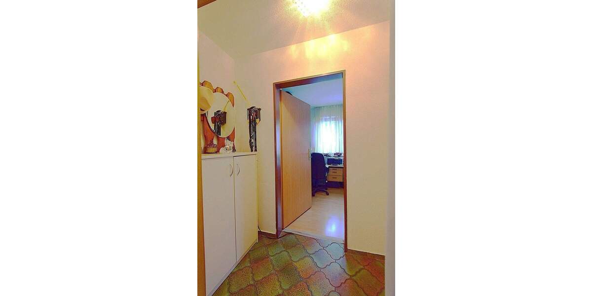 Einfamilienhaus Mutlangen - 5 Zimmer, 121 m&sup2;, 400.000&euro; | Angebot:26703165
