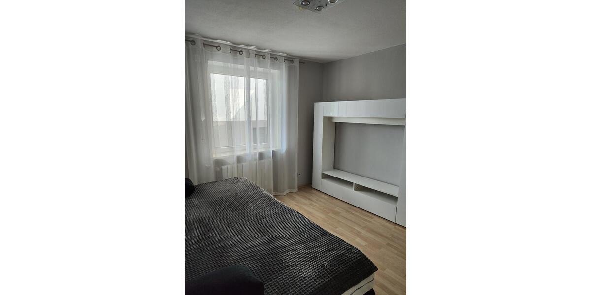 Doppelhaushälfte Syrgenstein - 5 Zimmer, 164 m&sup2;, 599.000&euro; | Angebot:24372172