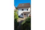 Doppelhaushälfte Aalen Unterkochen - 4.5 Zimmer, 86 m&sup2;, 350.000&euro; | Angebot:26896875