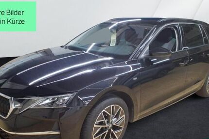 Skoda Octavia 29.896 km 30.990 &euro; Heidenheim an der Brenz 89520