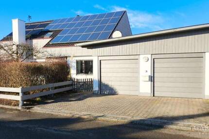 Haus Alfdorf Brech - 7 Zimmer, 234 m&sup2;, 595.000&euro; | Angebot:25781233