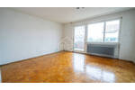 Mehrfamilienhaus, Wohnhaus Durlangen - 7 Zimmer, 190 m&sup2;, 320.000&euro; | Angebot:26657321