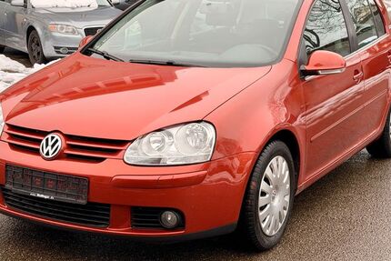 VW Golf 188.754 km 2.999 &euro; Heidenheim an der Brenz 89520