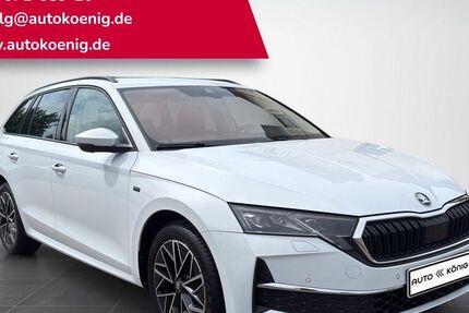 Skoda Octavia 22.501 km 31.990 &euro; Nördlingen 86720