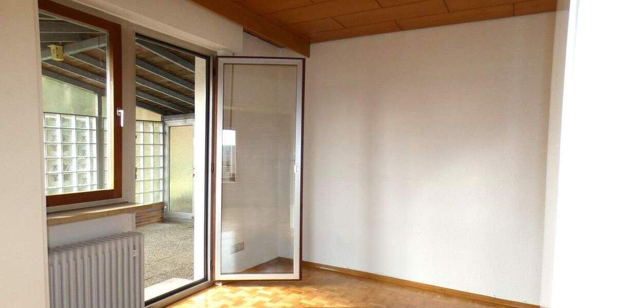 Einfamilienhaus Heidenheim an der Brenz Innenstadt - 6 Zimmer, 140 m&sup2;, 478.600&euro; | Angebot:25747330