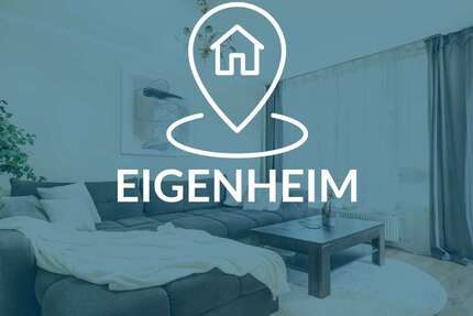 Wohnung Schwäbisch Gmünd Bargau - 4.5 Zimmer, 100 m&sup2;, 200.000&euro; | Angebot:27642055