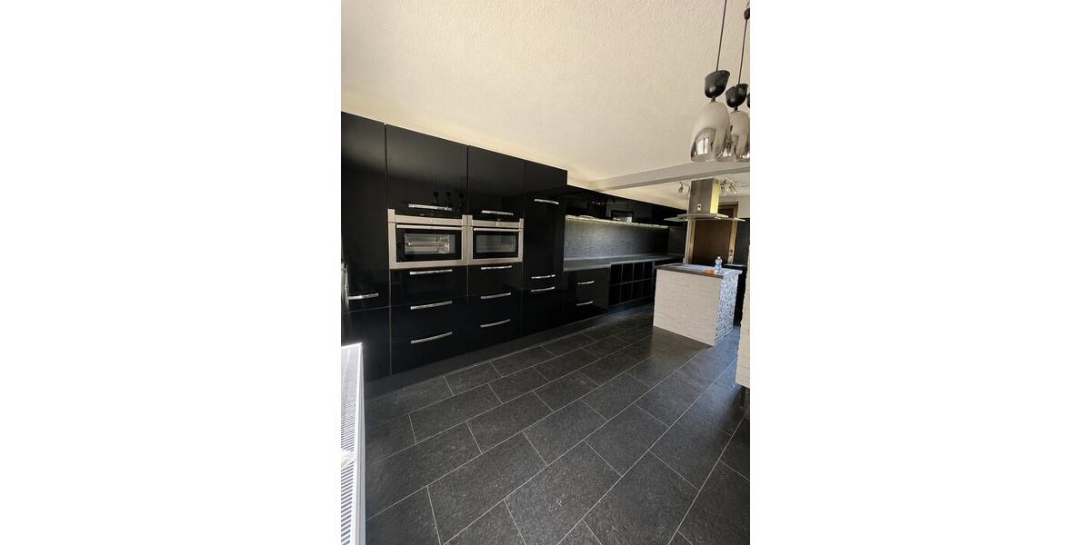 Einfamilienhaus Aalen Dewangen - 8.5 Zimmer, 180 m&sup2;, 469.000&euro; | Angebot:26688871
