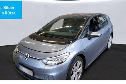 VW ID.3 81.695 km 22.990 &euro; Heidenheim a. d. B. 89520