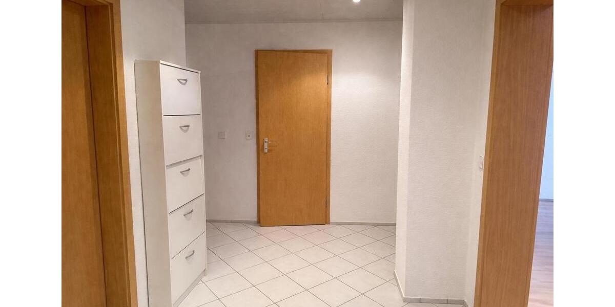 Erdgeschoßwohnung Aalen Unterkochen - 3.5 Zimmer, 76 m&sup2;, 275.000&euro; | Angebot:25988066