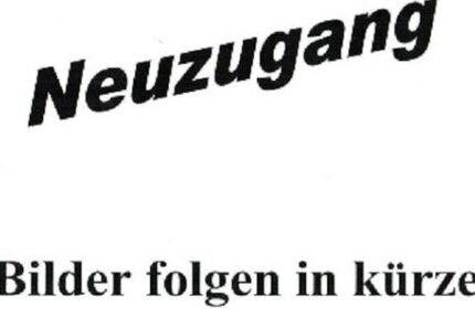 Seat Ibiza 3.000 km 24.990 &euro; Schwäbisch Gmünd 73527