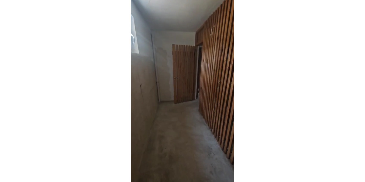 Etagenwohnung Schwäbisch Gmünd - 3.5 Zimmer, 86 m&sup2;, 265.000&euro; | Angebot:23431076