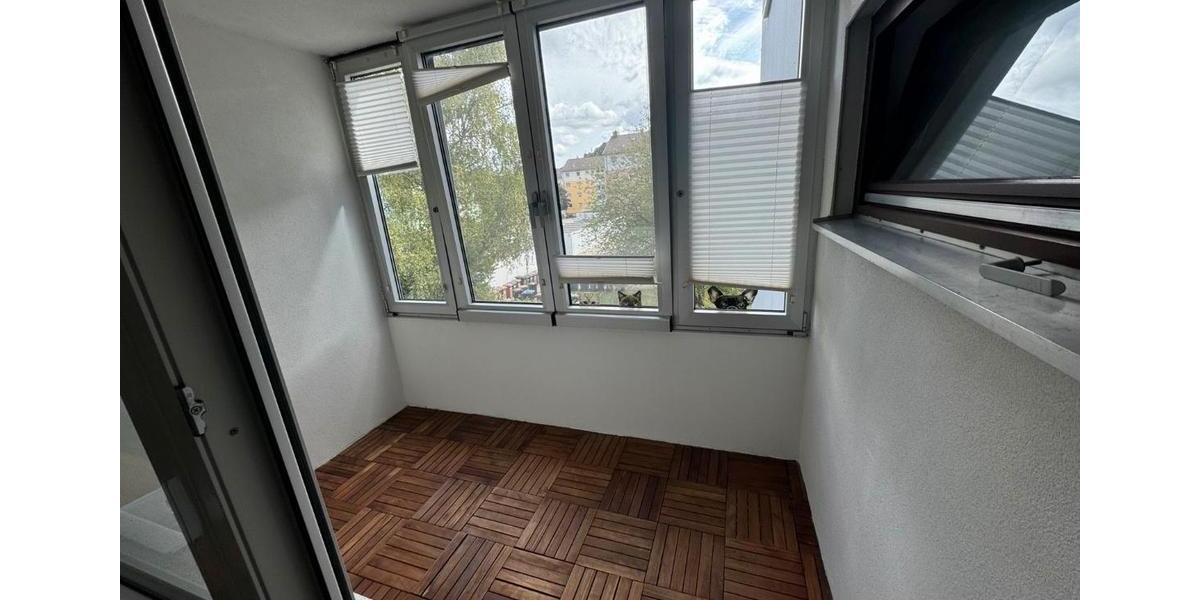 Etagenwohnung Königsbronn - 2 Zimmer, 55 m&sup2;, 790&euro; | Angebot:25297180