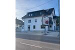 Dachgeschoßwohnung Gaildorf - 4 Zimmer, 95 m&sup2;, 1.100&euro; | Angebot:26414263
