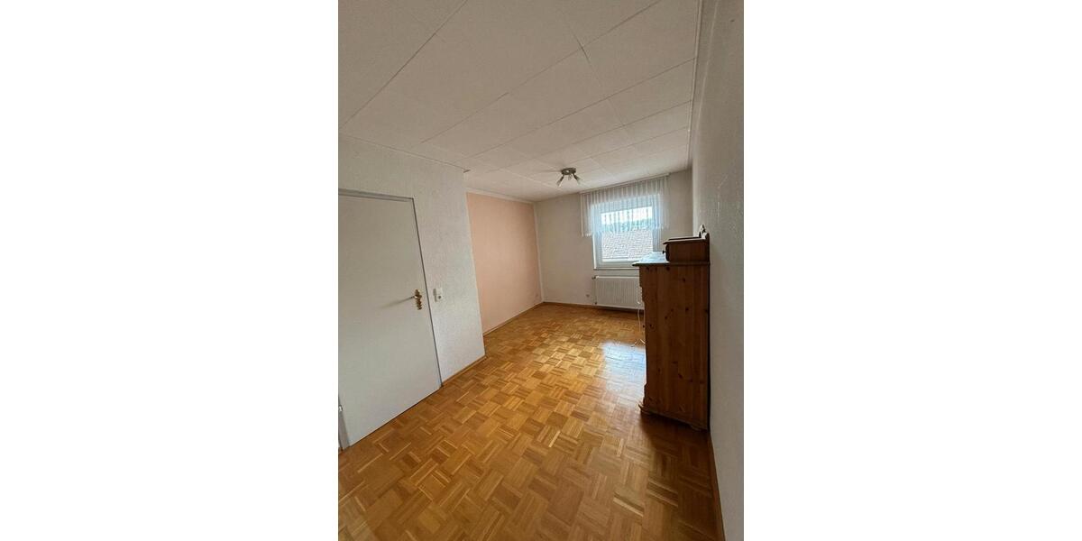 Reihenhaus Heidenheim an der Brenz Aufhausen - 5 Zimmer, 111 m&sup2;, 359.000&euro; | Angebot:26940576