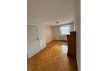 Reihenhaus Heidenheim an der Brenz Aufhausen - 5 Zimmer, 111 m&sup2;, 359.000&euro; | Angebot:26940576