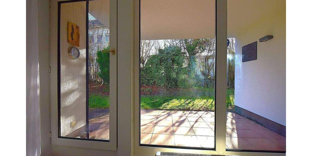 Etagenwohnung Schwäbisch Gmünd Wustenriet - 2 Zimmer, 64 m&sup2;, 200.000&euro; | Angebot:26627381