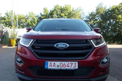 Ford Edge 170.300 km 11.999 &euro; Aalen 73431