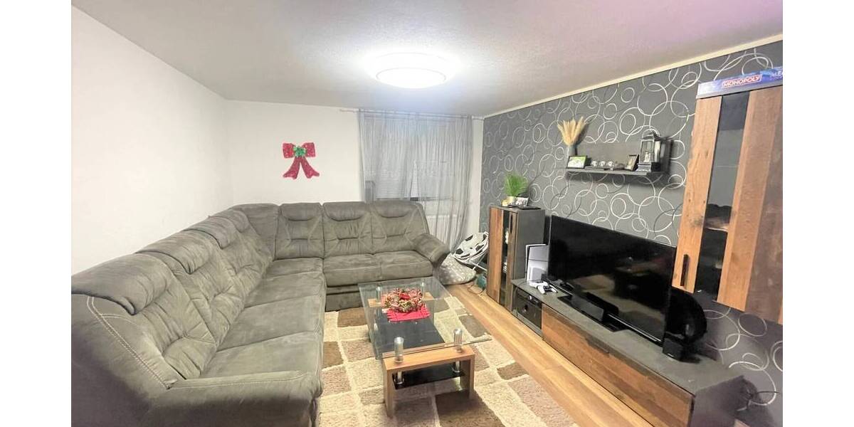 Mehrfamilienhaus, Wohnhaus Abtsgmünd Untergröningen - 8 Zimmer, 202 m&sup2;, 399.000&euro; | Angebot:25678653