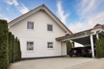 Einfamilienhaus Schwäbisch Gmünd Bargau - 4.5 Zimmer, 120 m&sup2;, 595.000&euro; | Angebot:27198572