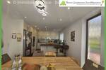 Einfamilienhaus Aalen Wasseralfingen - 8 Zimmer, 260 m&sup2;, 628.000&euro; | Angebot:26740310