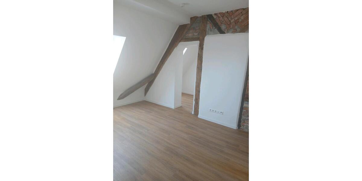 Etagenwohnung Alfdorf - 2 Zimmer, 57 m&sup2;, 684&euro; | Angebot:27591529