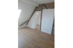 Etagenwohnung Alfdorf - 2 Zimmer, 57 m&sup2;, 684&euro; | Angebot:27591529