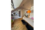 Maisonettenwohnung Aalen Dewangen - 2.5 Zimmer, 75 m&sup2;, 299.000&euro; | Angebot:27259743