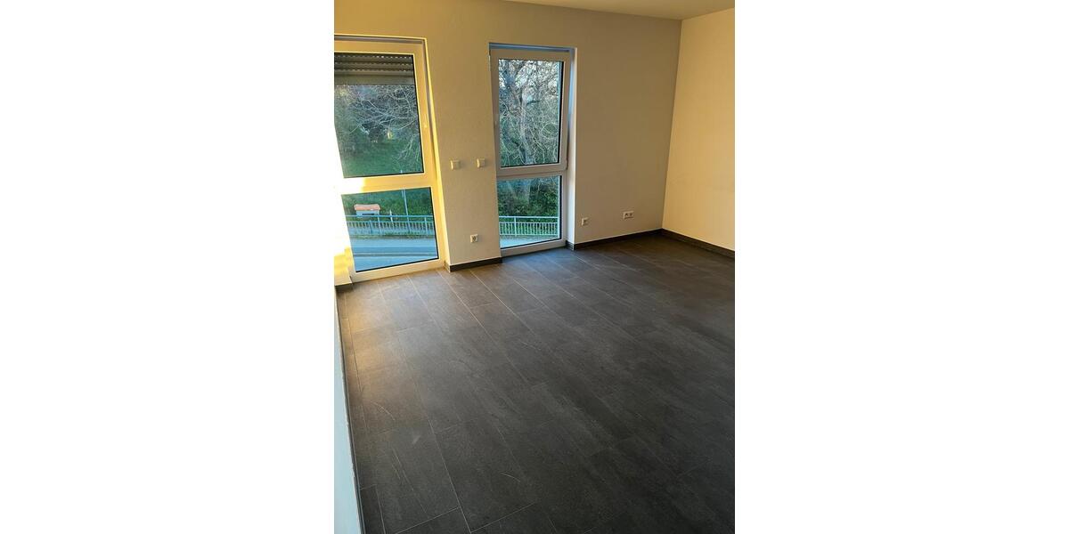 Etagenwohnung Aalen Dewangen - 3.5 Zimmer, 62 m&sup2;, 970&euro; | Angebot:26675114