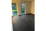 Etagenwohnung Aalen Dewangen - 3.5 Zimmer, 62 m&sup2;, 970&euro; | Angebot:26675114