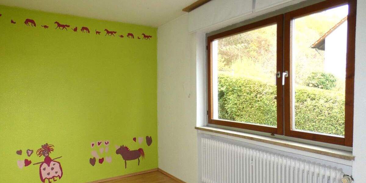 Einfamilienhaus Heidenheim an der Brenz Innenstadt - 6 Zimmer, 140 m&sup2;, 478.600&euro; | Angebot:25747330