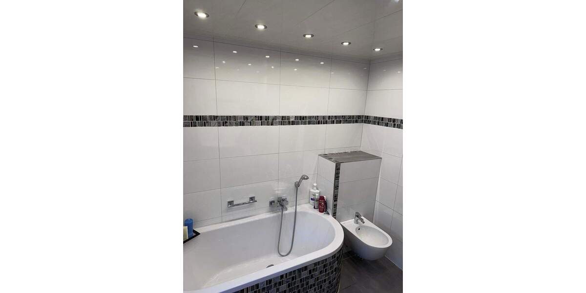 Doppelhaushälfte Aalen Unterkochen Unterkochen - 5 Zimmer, 110 m&sup2;, 430.000&euro; | Angebot:25772443