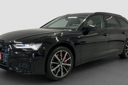 Audi A6 2.001 km 60.950 &euro; Aalen 73431