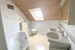 Etagenwohnung Herbrechtingen Bolheim - 4 Zimmer, 92 m&sup2;, 298.000&euro; | Angebot:26657357
