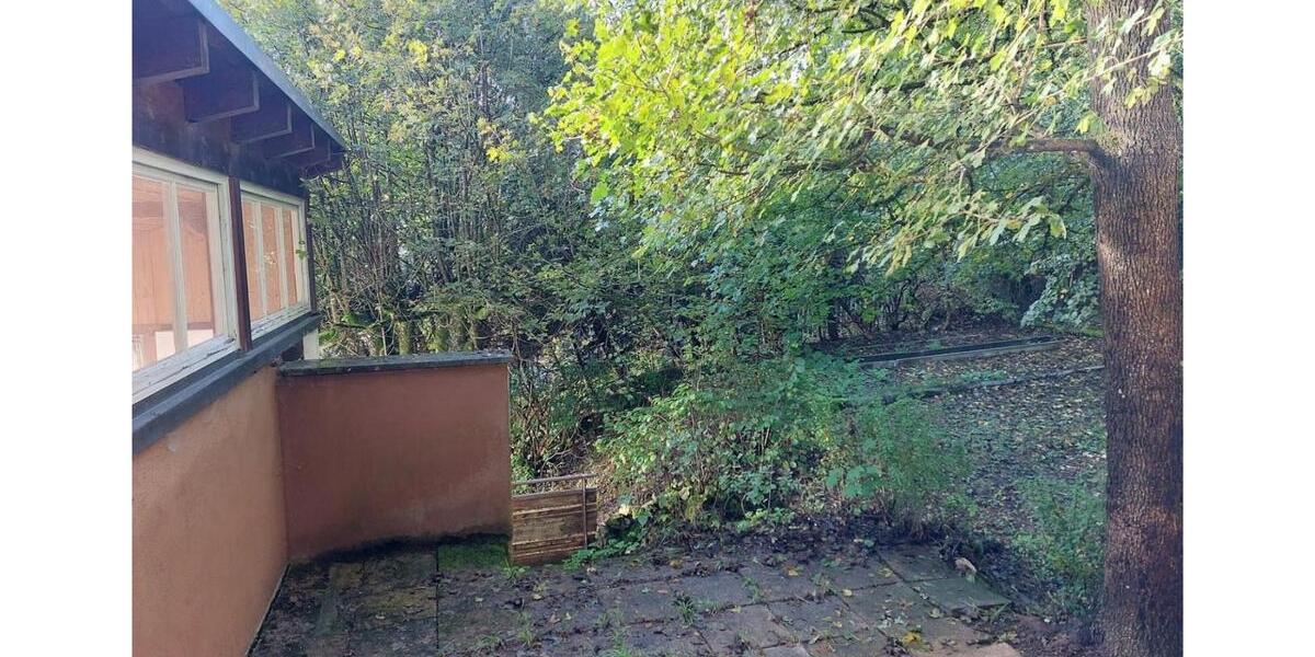 Einfamilienhaus Steinheim am Albuch - 10 Zimmer, 200 m&sup2;, 449.000&euro; | Angebot:25363662