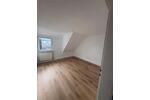 Reihenhaus Schwäbisch Gmünd Bargau - 6 Zimmer, 125 m&sup2;, 349.000&euro; | Angebot:25612390