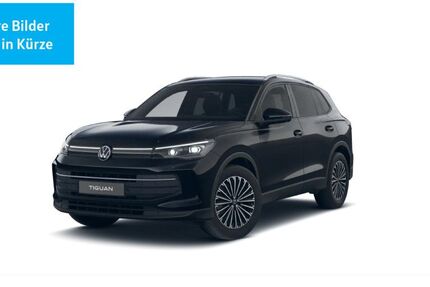 VW Tiguan 26.623 km 34.990 &euro; Heidenheim a. d. B. 89520