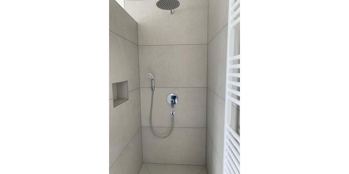 Etagenwohnung Lauchheim - 4.5 Zimmer, 98 m&sup2;, 1.110&euro; | Angebot:25253302