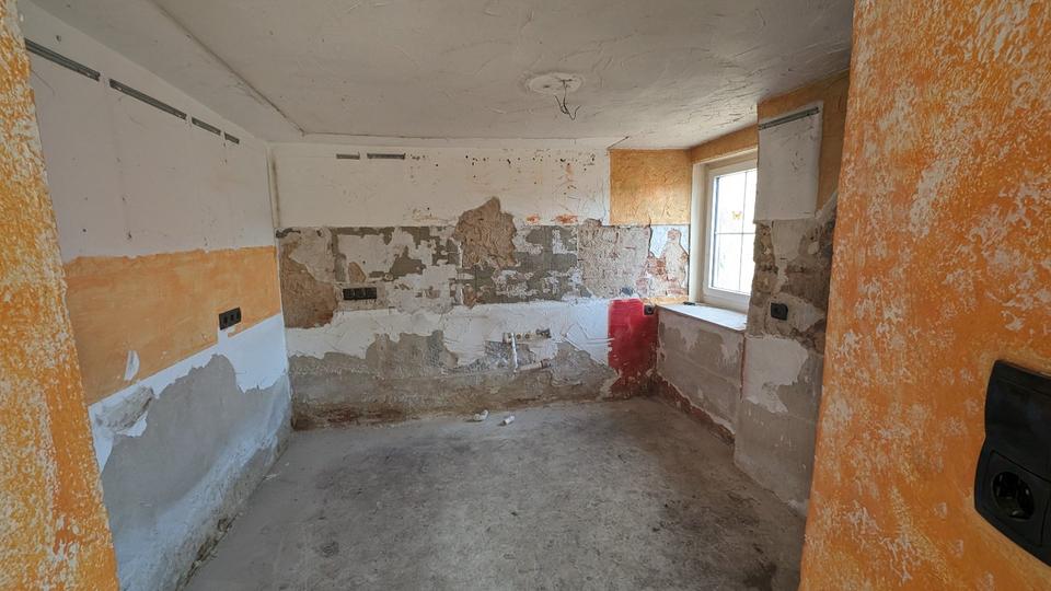 Doppelhaushälfte Lorch - 10 Zimmer, 130 m&sup2;, 179.000&euro; | Angebot:26697390