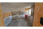 Doppelhaushälfte Lorch - 10 Zimmer, 130 m&sup2;, 179.000&euro; | Angebot:26697390