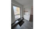 Erdgeschoßwohnung Bühlertann - 1.5 Zimmer, 35 m&sup2;, 420&euro; | Angebot:26460108