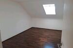 Dachgeschoßwohnung Aalen Unterkochen - 2 Zimmer, 64 m&sup2;, 760&euro; | Angebot:26448405