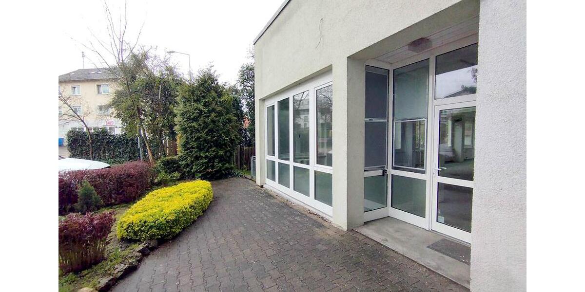 Gewerbeobjekt Aalen Attenhofen - 900&euro; | Angebot:25656898